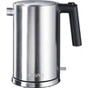Image de WK600EU Bouilloire acier inoxydable