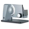 Image de GRAEF. S 11000 Electric 170W Aluminium Silver slicer en occasion ou reconditionné