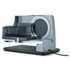 Image de Sliced Kitchen SKS110 Trancheuse S11000 gris