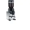 Image de CM820EU CM820EU Moulin à café acier inoxydable, noir broyeur conique en acier