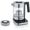 Image de WK350 Bouilloire acier inoxydable