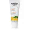 Image de Weleda Dentifrice Oral Care Gel 50ml One Size