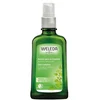 Image de Weleda Huile Pour Le Visage Abedul 100ml