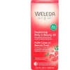 Image de Weleda Huile Corporelle Granada Regenerator 100ml
