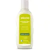 Image de Shampooing extra-doux millet