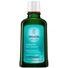Image de Weleda Soin Capillaire Rosemary Revitalizing Hair Lotion 100ml