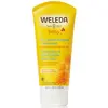 Image de Weleda Shampooing 2in 1 Calendula 200ml One Size