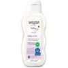 Image de Weleda Lait Pour Le Corps White Mallow Fragrance Free 200ml One Size