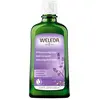 Image de Weleda Gel Douche Lavade Milk 200ml One Size