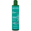 Image de Shampooing revitalisant au romarin