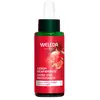 Image de Weleda Sérum Visage Firming Pomegranate & Maca Peptides 30ml One Size