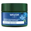 Image de Weleda Crème Hydratante Blue Gentian And Edelweiss Redensifying Day 40ml