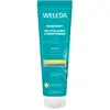Image de Weleda Après-shampooing Rosemary Revitalising 150ml One Size