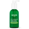 Image de Weleda Gel Nettoyant Refreshing 150ml