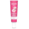 Image de Weleda Contour Des Yeux Smmothing Rosehip White Tea 12ml One Size