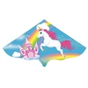 Image de - Cerf-Volant Licorne Emma, 1106