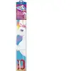 Image de Cerf-volant Gunther Licorne Multicolore 68x1,5x10 cm A1900911