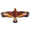 Image de GUNTHER - 1146 - JEU DE PLEIN AIR - CERF-VOLANT MONOFIL - STEINADLER EN FEUILLES DE PE