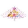 Image de GUNTHER - 1190 - JEU DE PLEIN AIR ET SPORT - CERF VOLANT - PRINCESSE
