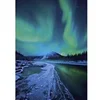 Image de PUZZLE 1000 PCS NOTHERN LIGHTS