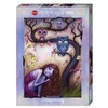 Image de Puzzle 1000 Pieces Dreaming Wishing Tree Heye