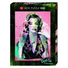 Image de Puzzle 1000 Pieces People Cheuk Marilyn Heye