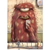 Image de Puzzle 1000 pièces : Zozoville : Selfie
