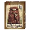Image de Puzzle 1000 Pieces Zozoville Selfie Heye