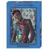 Image de Puzzle 1000 Pieces Timekeeper Sharing Is Care Heye
