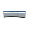 Image de Mistral par Vent Mixte Adulte, Gris, L
