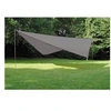Image de Voile d'ombrage High Peak Tarp 2 / 4 x 4 m