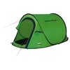 Image de High Peak Tente Vision 2
