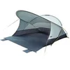 Image de Cordoba 80 Abri de Plage Mixte Adulte, Aluminium-Gris foncé