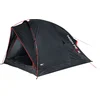 Image de High Peak Tente Minitramp 2