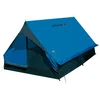 Image de High Peak Tente Minipack