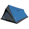 Image de High Peak Minilite Tente canadienne Bleu/Gris foncé en occasion ou reconditionné
