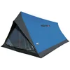Image de High Peak Tente Minilite