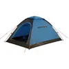 Image de High Peak Tente Monodome Pu 2 Places