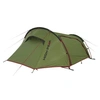 Image de tente tunnel Sparrow 260 x 200 x 90 cm vert