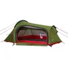 Image de High Peak Tente Sparrow 2