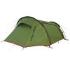 Image de High Peak Tente Sparrow Lightweight