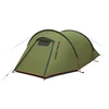 Image de tente tunnel Cerf-volant 330 x 140 x 90 cm vert