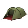 Image de High Peak Tente Kite 2