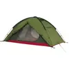Image de High Peak Tente Woodpecker 3