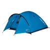 Image de High Peak Tente Narvik 2