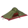 Image de High Peak Tente Siskin 2.0 Lw
