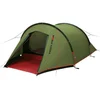 Image de High Peak Tente Kite 2 Lightweight