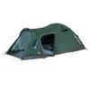 Image de High Peak Tente Kira 3.1