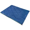 Image de High Peak Sac De Couchage Ceduna Duo