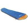 Image de High Peak Sac De Couchage Boogie